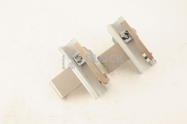 00-900596-02 Universal Clamp Assembly for OEC Urology