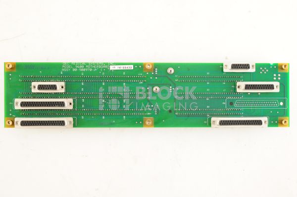 00-900970-03 Motherboard PCA Mainframe Board for OEC C-arm