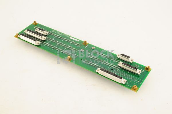 00-900970-03 Motherboard PCA Mainframe Board for OEC C-arm