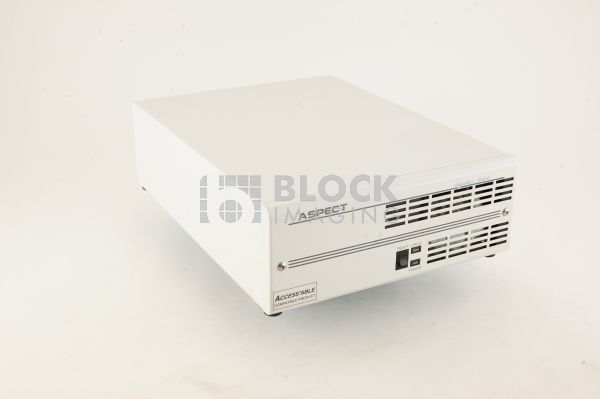 00-901071-01 DiCOM Box Assembly for OEC C-arm