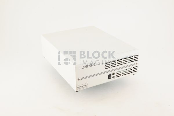 00-901071-01 DiCOM Box Assembly for OEC C-arm