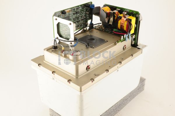 00-901589-01 Monoblock X-ray Tube for OEC C-arm