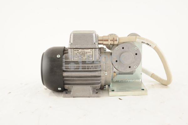 00-902028-01 Longitudinal Drive Assembly for OEC Urology