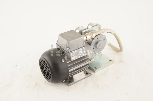 00-902028-01 Longitudinal Drive Assembly for OEC Urology