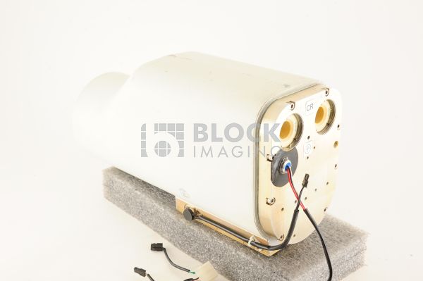 Rea C1 (Rea S1用) 00-902236-02 - OEC - C-Arm - RAD-99B X-ray Tube | Block Imaging