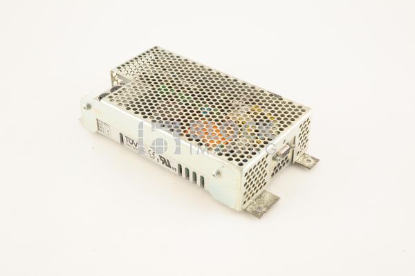 00-902838-01 Power Supply for OEC C-arm
