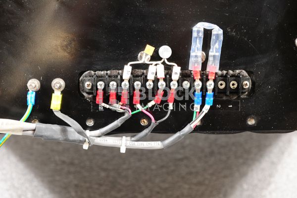 010-0575 Refurbished Universal High Voltage Tank for Hologic Bone Densitometer