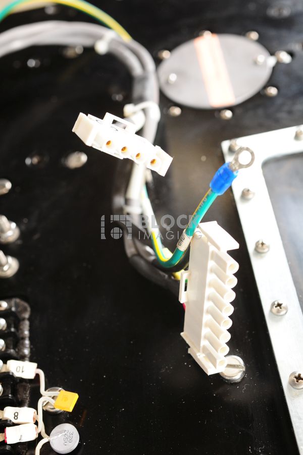 010-0575 Refurbished Universal High Voltage Tank for Hologic Bone Densitometer