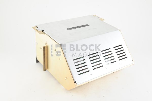 010-0987 - Hologic - DEXA - X-ray Controller Assembly