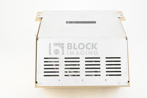 010-0987 X-ray Controller Assembly for Hologic Bone Densitometer