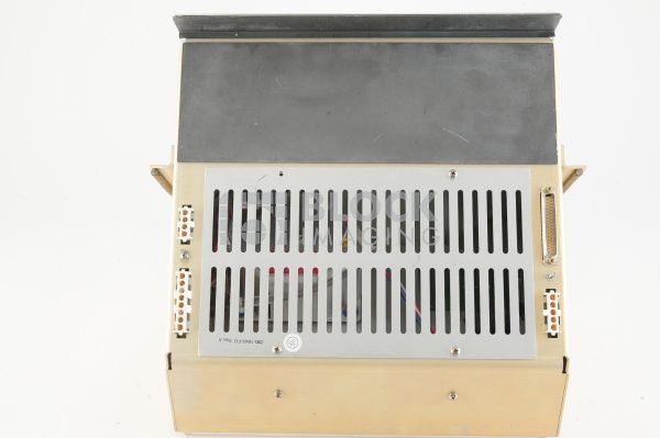 010-0987 X-ray Controller Assembly for Hologic Bone Densitometer