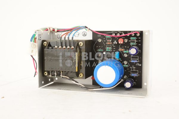 0100-00004-00 Stepper Motor Power Supply for Hologic Bone Densitometer