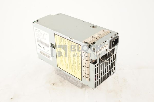 060-0032-001 SGI Power Supply for Toshiba CT