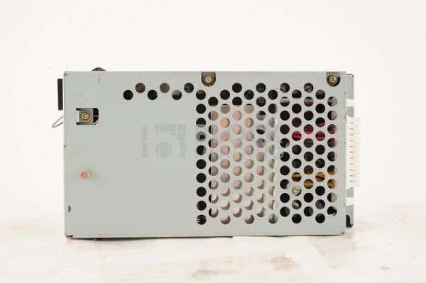 060-0032-001 SGI Power Supply for Toshiba CT