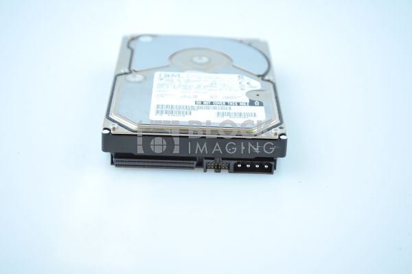 07N3220 Ultrastar DDYS-T09170 Hard Drive for Hologic Rad Room