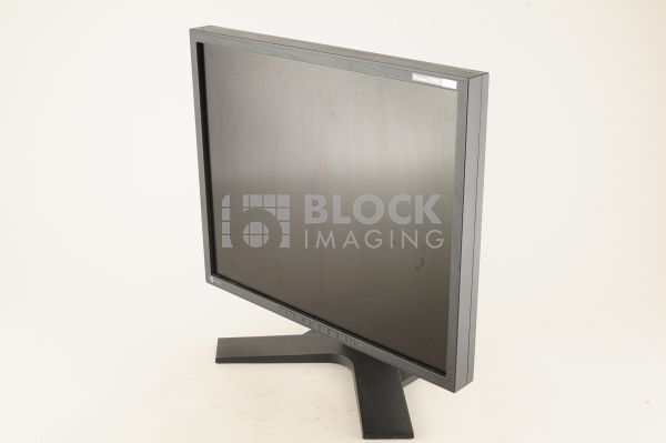0FTD0883 Eizo Flexscan 1MP 19 Inch LCD Monitor for Philips Rad Room