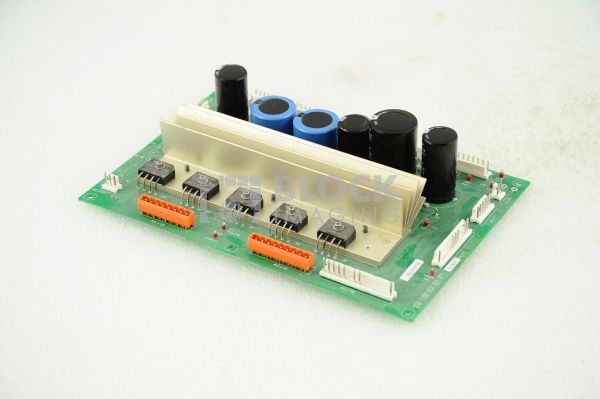 1-003-0414 Power Distibution Board for Lorad Mammography