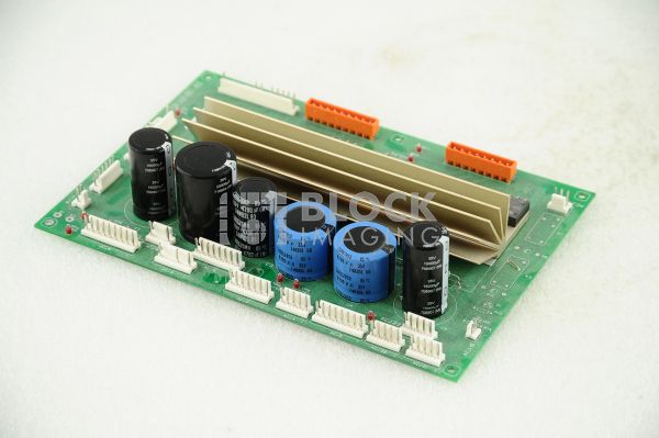 1-003-0414 Power Distibution Board for Lorad Mammography