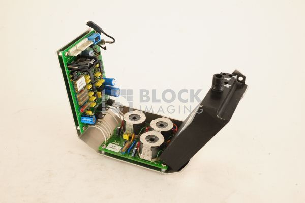 10-1188-A II Power Supply for Ziehm C-arm