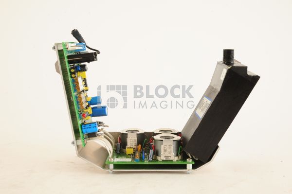 10-1188-A II Power Supply for Ziehm C-arm