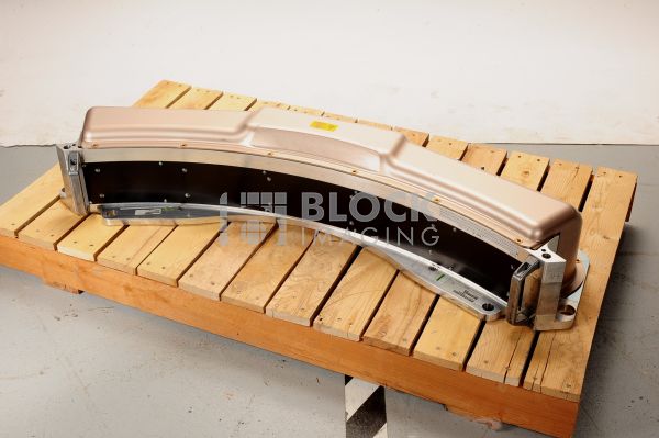 10023185 DMS P09GX Detector for Siemens CT