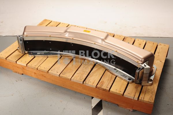 10023185 DMS P09GX Detector for Siemens CT