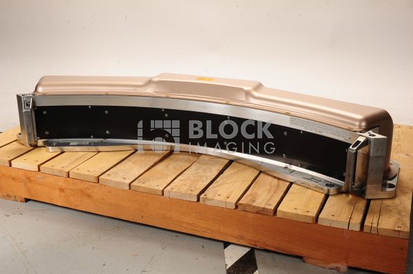 10023185 DMS P09GX Detector for Siemens CT