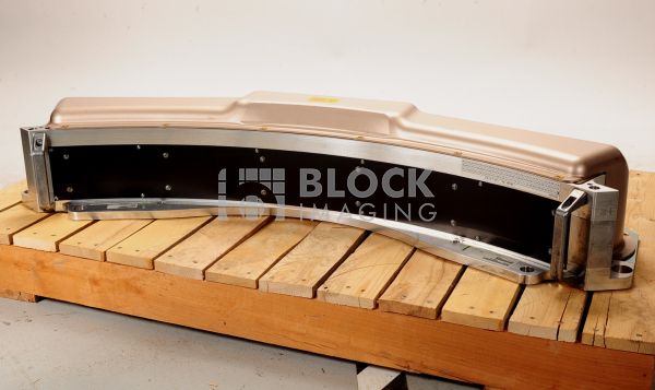 10023185 DMS P09GX Detector for Siemens CT