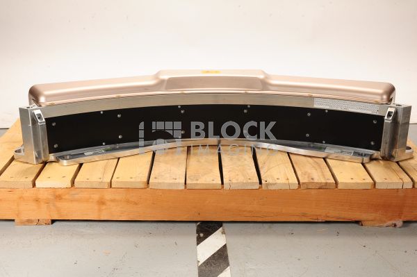 10023185 DMS P09GX Detector for Siemens CT