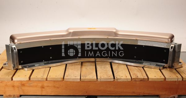 10023185 DMS P09GX Detector for Siemens CT