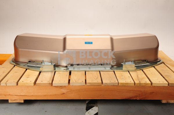 10023185 DMS P09GX Detector for Siemens CT