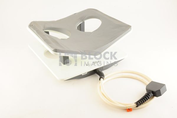 100314 Bilateral Breast Array Coil for GE Closed MRI