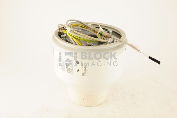 10092590 Card Artis 2 Collimator for Siemens Cath/Angio