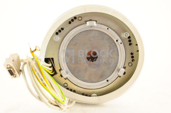 10092590 Card Artis 2 Collimator for Siemens Cath/Angio