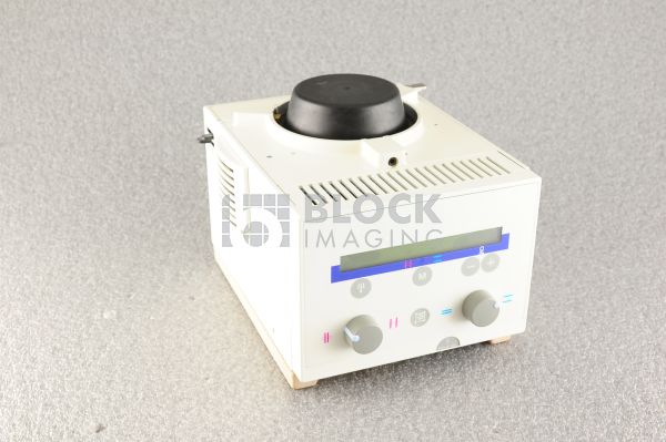 10092604 Multileaf Collimator for Siemens Rad Room