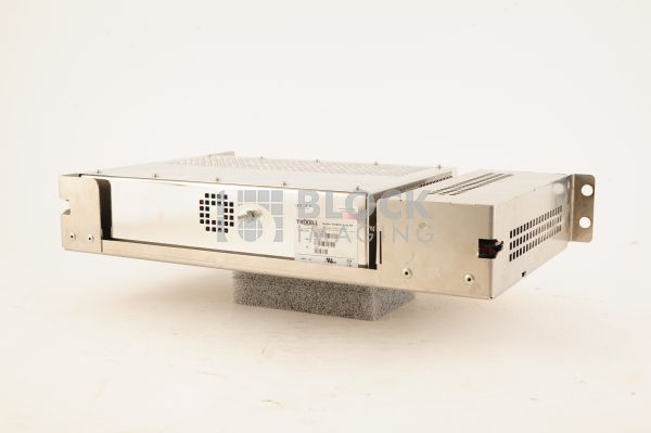 10093819 Pix box for Siemens RF Room