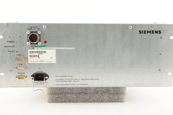 未開封　EMIT KOEI China 9226743 Hitachi ZX120 Controller Suppliers