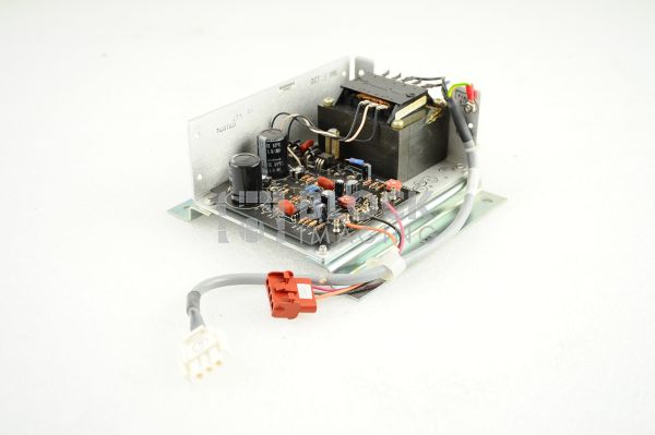 101-0032 15V Power Supply for Hologic Bone Densitometer