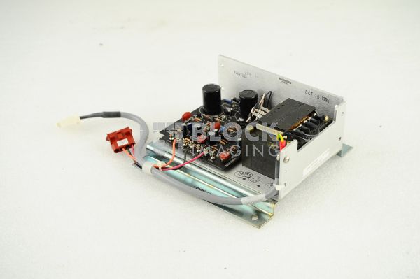 101-0032 15V Power Supply for Hologic Bone Densitometer