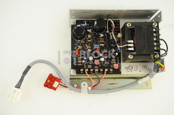 101-0032 15V Power Supply for Hologic Bone Densitometer