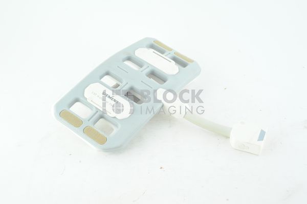 10185553 4 Channel Small Flex Coil for Siemens Closed MRI