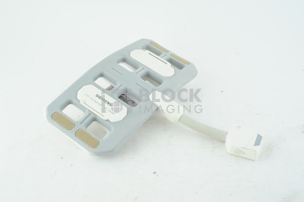 10185553 4 Channel Small Flex Coil for Siemens Closed MRI