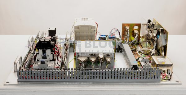10247806 PHS Assembly for Siemens PET/CT