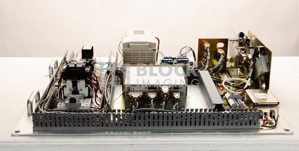 10247806 PHS Assembly for Siemens PET/CT