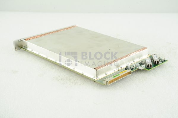 10276813 Receiver D122 Board for Siemens Closed MRI