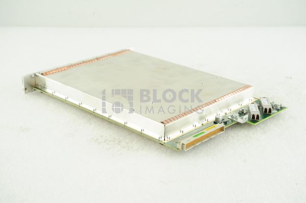 10276813 Receiver D122 Board for Siemens Closed MRI