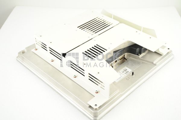 10307637 Pixium 4343 Detector for Siemens Digital X-ray