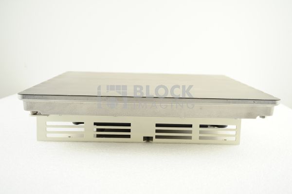 10307637 Pixium 4343 Detector for Siemens Digital X-ray