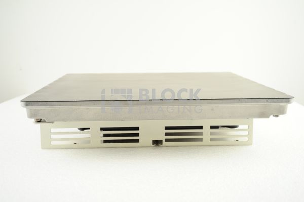 10307637 Pixium 4343 Detector for Siemens Digital X-ray