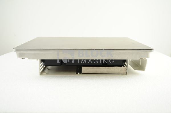 10307637 Pixium 4343 Detector for Siemens Digital X-ray